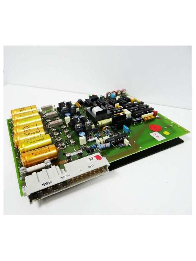 01s-m150/15-0-usd-seidel
