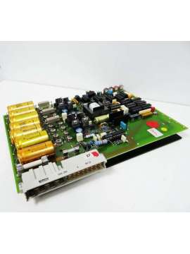 01s-m150/15-0-usd-seidel