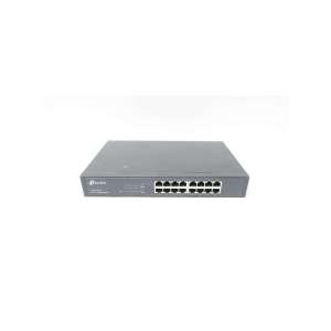 tl-sg1016d-usd-tp-link