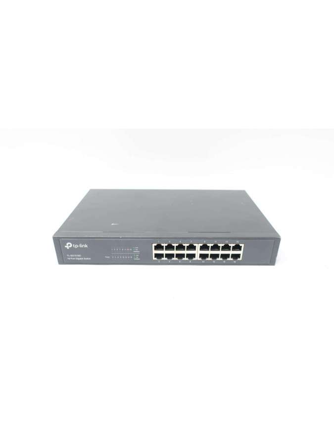 tl-sg1016d-usd-tp-link
