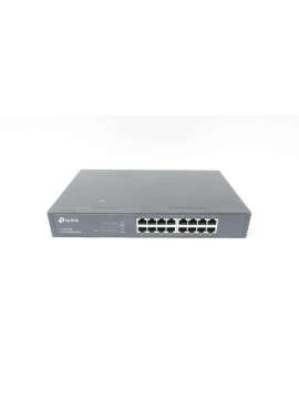 tl-sg1016d-usd-tp-link
