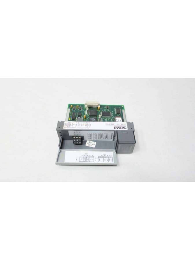 917-0043-usd-medar