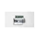 917-0043-usd-medar