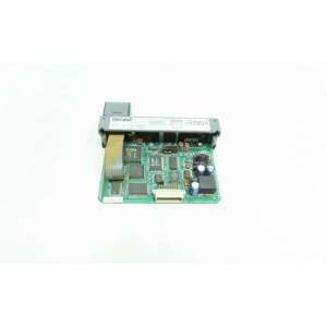 917-0050-usd-medar