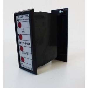 6MT11-B05L-USD TEXAS INSTRUMENTS USADO