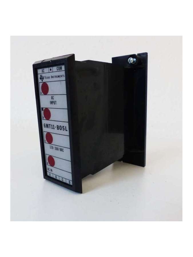 6mt11-b05l-usd-texas instruments