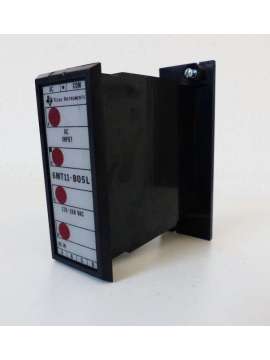 6mt11-b05l-usd-texas instruments