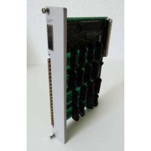 505-4816-USD TEXAS INSTRUMENTS USED