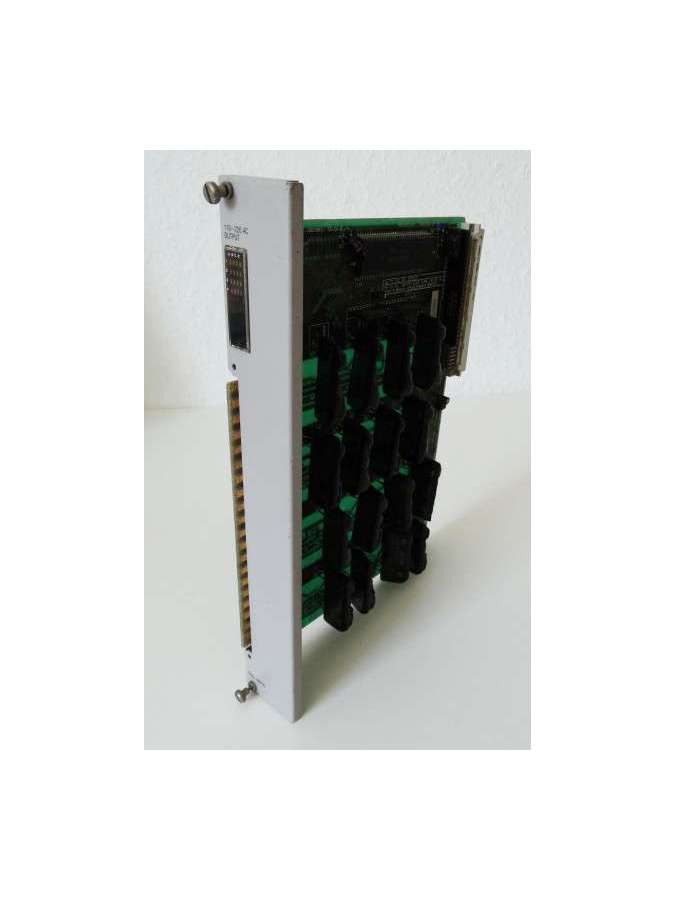 505-4816-usd-texas instruments