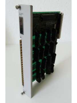 505-4816-usd-texas instruments
