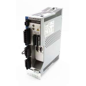 AKD-P00307-NBPN-E000-USD KOLLMORGEN USED