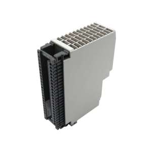 DAP 216 / AS-BDAP-216-USD AEG USADO