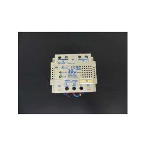 PS5R-C24-USD IDEC USED