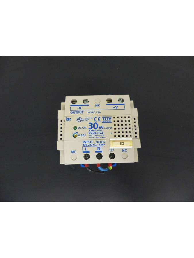 ps5r-c24-usd-idec