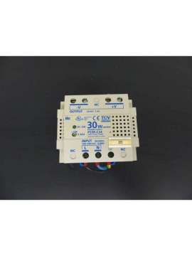 ps5r-c24-usd-idec