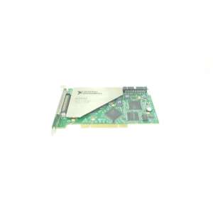 6034E-USD NATIONAL INSTRUMENTS USADO