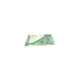 6034e-usd-national instruments