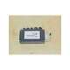 c-box 100-usd-datalogic