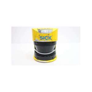 1023546-USD SICK S30A-6011BA USADO
