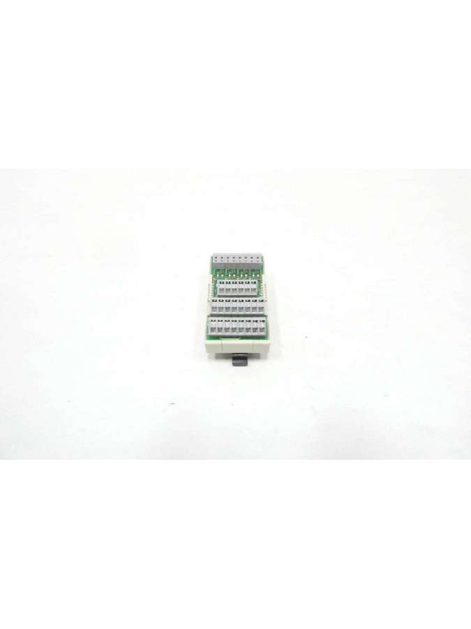 363098-usd-elobau