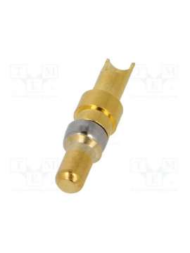 172704-0147-molex