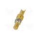 172704-0147-molex
