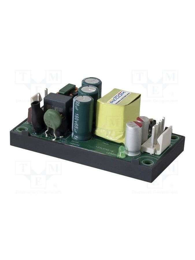 racm65s-24sk/277/oib-recom