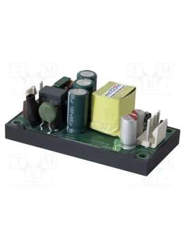 racm65s-24sk/277/oib-recom