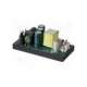 racm65s-24sk/277/oib-recom