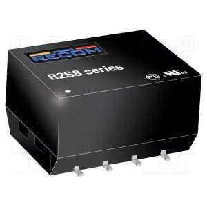 R2S8-1515 RECOM