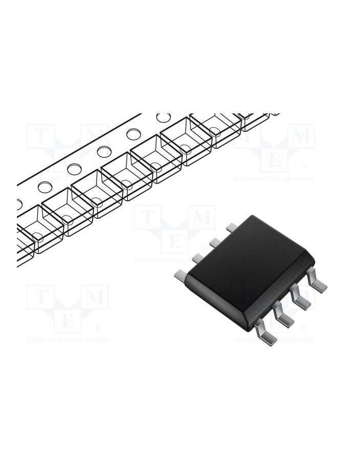 zxm64p02xta-diodes incorporated
