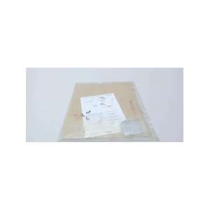 6120283 SPIRAX SARCO