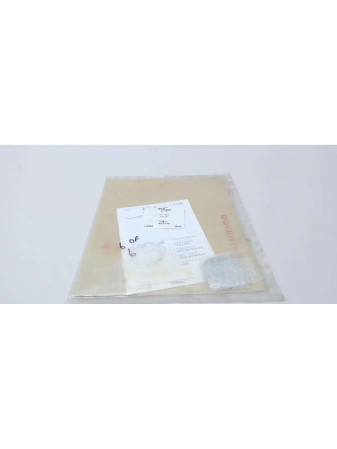 6120283-spirax sarco
