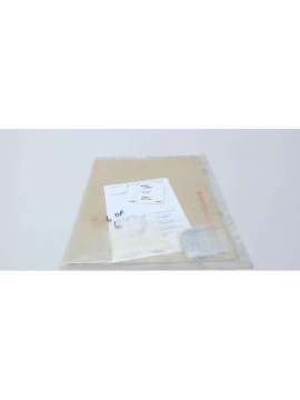6120283-spirax sarco