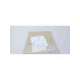 6120283-spirax sarco