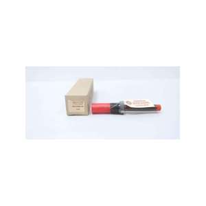 17343-124-600F KIDDE FENWAL