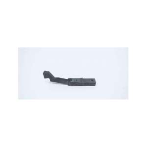 1600A SQUARE D USED