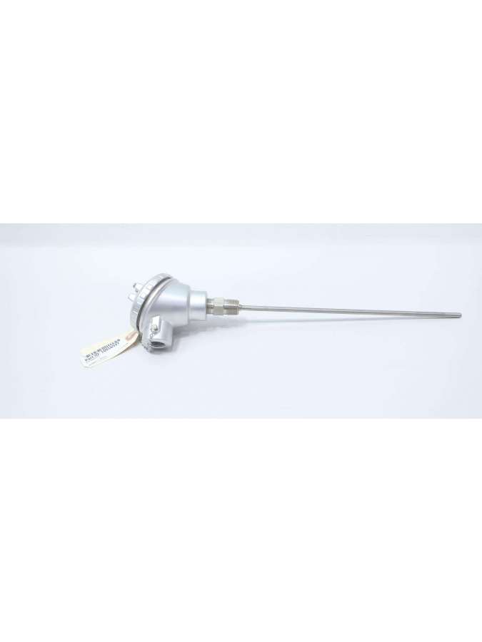 tj50-250-1g-a-d12s-wa2-11.5-intempco