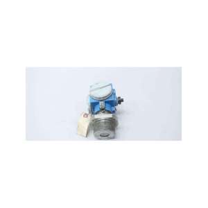 PMC731-S61K4M1BR7 ENDRESS HAUSER D'OCCASION