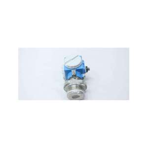 PMC731-S51F4M1BR7 ENDRESS HAUSER D'OCCASION