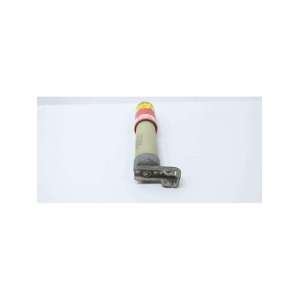 FA1A 75 COOPER POWER SYSTEMS D'OCCASION