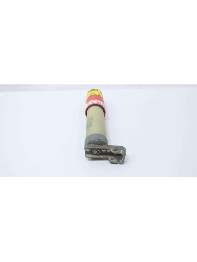 fa1a 75-usd-cooper power systems