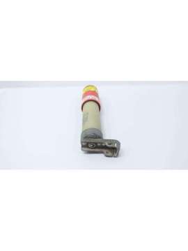 fa1a 75-usd-cooper power systems