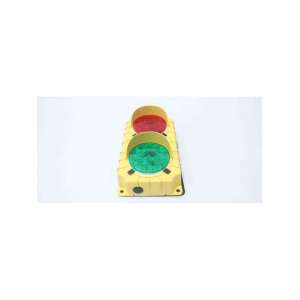 963056 TRI LITE