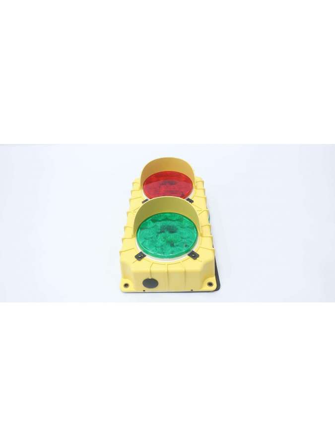 963056-tri lite