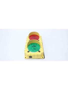 963056-tri lite