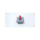 869strb-aq-edwards signaling