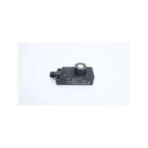UNDK 30P3712/S14 BAUMER USED