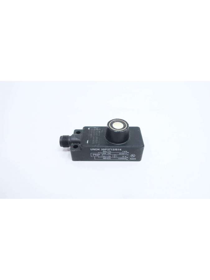 undk 30p3712/s14-usd-baumer