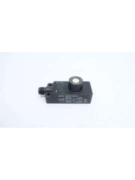 undk 30p3712/s14-usd-baumer